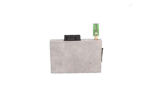Electronic module AUDI A5 Sportback (8TA) 2.0 TDI | BP40469225M83 - Image 2