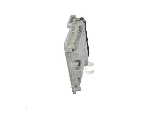 Used Engine control unit (ECU) Engine control unit (ECU) OPEL VIVARO B Van (X82) 1.6 CDTI (05) (120 hp) 40471079 40471079