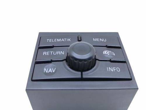 Switch AUDI A8 D2 (4D2, 4D8) 2.8 | BP40415966I30 - Image 6