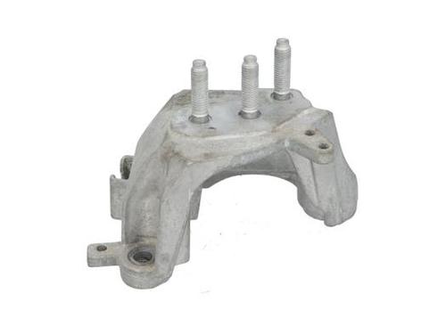 Gearbox mount FORD FIESTA VII (HJ, HF) 1.0 EcoBoost | BP40393729M88 - Image 4