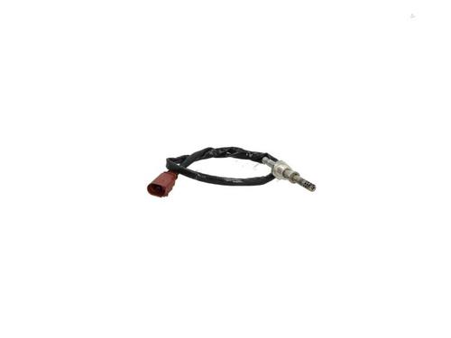 electronic-sensor-audi-q5-8rb-2008-2009-2010-2011-2012-2013-2014-2015-2016-2017-2018-2019-40405607 main image