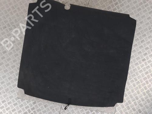 Boot lining AUDI A3 Sportback (8PA) 1.8 TFSI | BP40396880I3  - Image 8