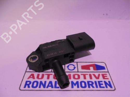electronic-sensor-audi-a5-convertible-f57-f5e-2016-40375259 main image