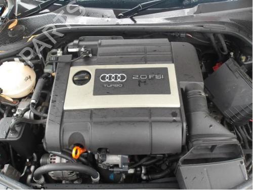 Headlight adjuster motor AUDI TT (8J3) 2.0 TFSI | BP40427158E19 - Image 13