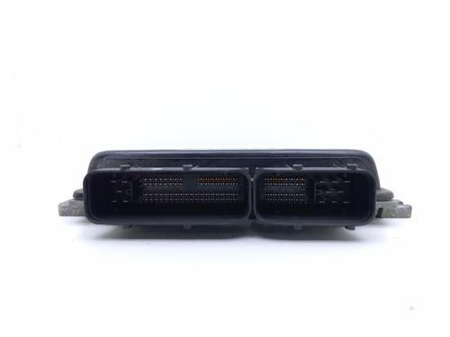 Engine control unit (ECU) MINI MINI (R50, R53) One | BP40471114M57 - Image 3
