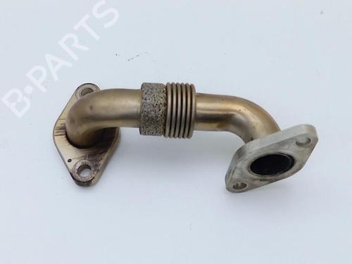 Used Pipe Pipe VW TRANSPORTER T5 Van (7HA, 7HH, 7EA, 7EH) 1.9 TDI (102 hp) 40426593 40426593