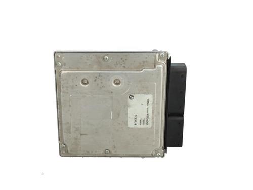 Engine control unit (ECU) BMW 3 Compact (E46) 318 td | BP40471051M57 - Image 4