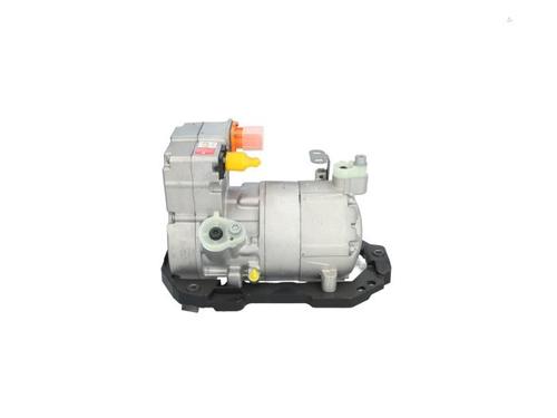 Used AC compressor AC compressor VW ID.5 (E39) GTX (299 hp) 40404840 40404840
