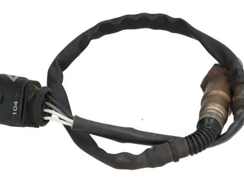 Electronic sensor VW GOLF V (1K1) 2.0 GTI | BP40396326M84 - Image 3