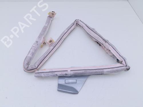 left-curtain-airbag-vw-scirocco-iii-137-138-2008-2009-2010-2011-2012-2013-2014-2015-2016-2017-2018-40428287 main image