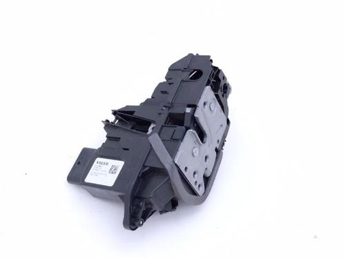 Used Front left lock Front left lock VOLVO XC40 (536) Recharge AWD (408 hp) 40418938 40418938