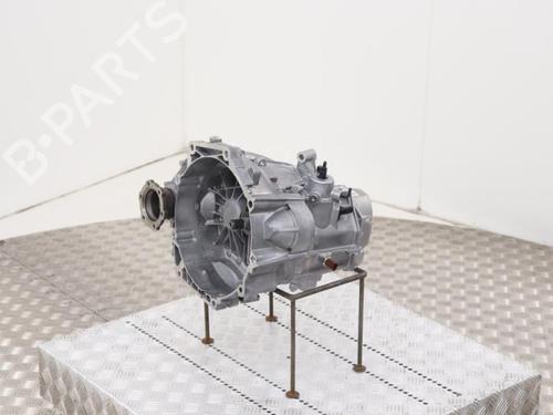 Gearbox VW GOLF VIII (CD1, DA1) 1.0 eTSI | BP40473501M3 - Image 1