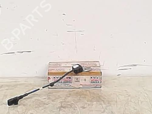 Used Electronic sensor Electronic sensor VW TOUAREG (7LA, 7L6, 7L7) 5.0 V10 TDI (313 hp) 40426779 40426779