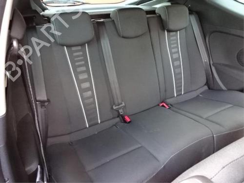Switch RENAULT MEGANE III Coupe (DZ0/1_) 1.5 dCi (DZ09, DZ0D, DZ1F, DZ1G, DZ14, DZ29) | BP40427742I30 - Image 36