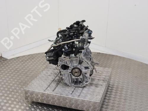 Engine RENAULT CLIO V (B7_) 1.6 E-TECH 145 (B7MU) | BP40479148M1  - Image 7