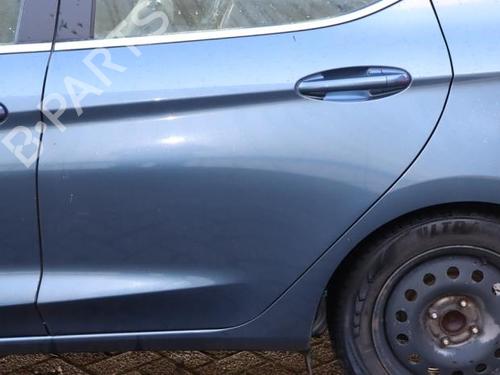 Speaker FORD FIESTA VII (HJ, HF) 1.0 EcoBoost | BP40417628E2  - Image 37