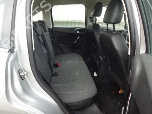 Switch CITROËN C3 II (SC_) 1.0 VTi 68 | BP40469212I30 - Image 37
