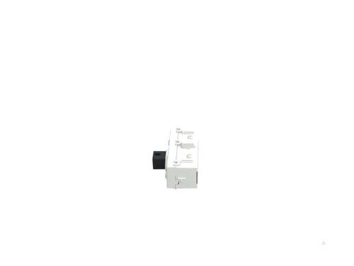 Switch RENAULT CAPTUR I (J5_, H5_) 1.3 TCe 150 (J5NK, J5JS) | BP40477015I30 - Image 4