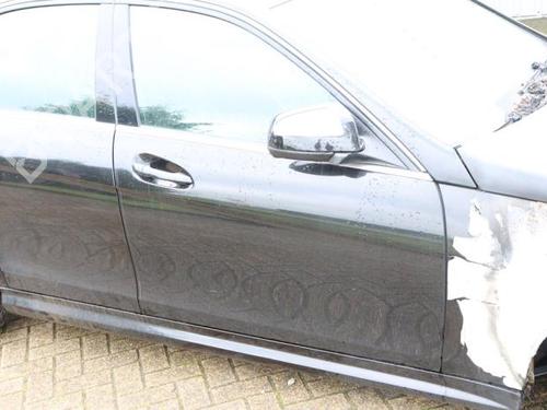 Switch MERCEDES-BENZ C-CLASS (W204) C 63 AMG (204.077) | BP40478827I30 - Image 21