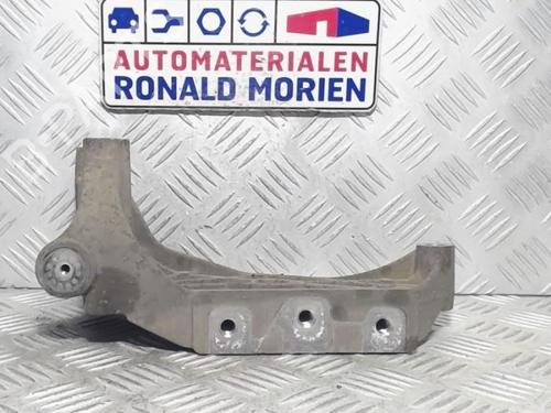 Engine mount VW TRANSPORTER T5 Van (7HA, 7HH, 7EA, 7EH) 2.0 TDI | BP40471885M89 - Image 2