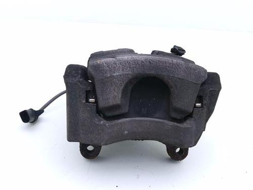 Used Right rear brake caliper Right rear brake caliper AUDI Q7 (4MB, 4MG, 4MQ) 3.0 TDI e-tron quattro (374 hp) 40421338 40421338