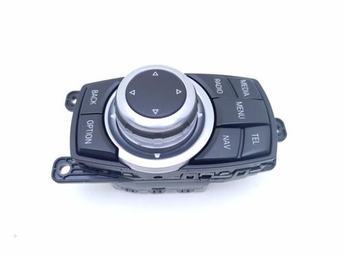 switch-bmw-2-active-tourer-f45-2013-2014-2015-2016-2017-2018-2019-2020-2021-40469336 main image