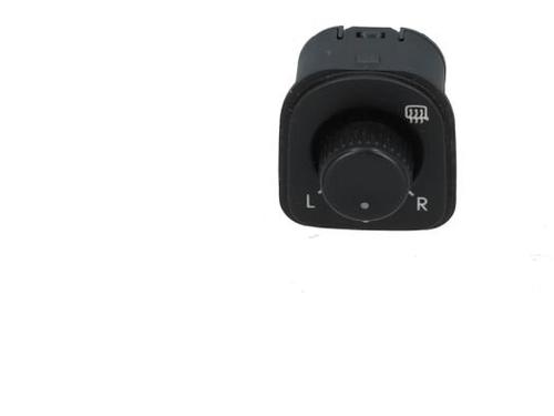 mirror-switch-vw-passat-b6-variant-3c5-2005-2006-2007-2008-2009-2010-2011-40394489 main image