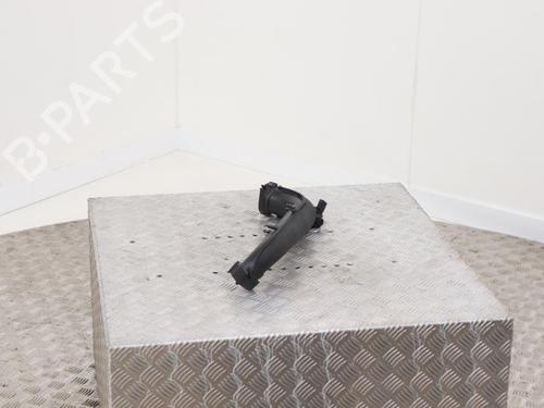 Pipe VW GOLF VII (5G1, BQ1, BE1, BE2) 1.4 TSI | BP40405486M125 - Image 3