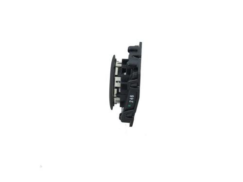 Interior roof light AUDI Q7 (4MB, 4MG, 4MQ) 3.0 TDI e-tron quattro | BP40402789I8 - Image 3
