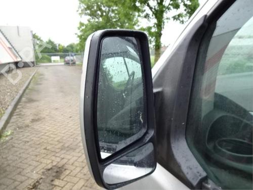Lights ECU FORD TRANSIT CUSTOM V362 Van (FY, FZ) 2.2 TDCi | BP40369614M55 - Image 28