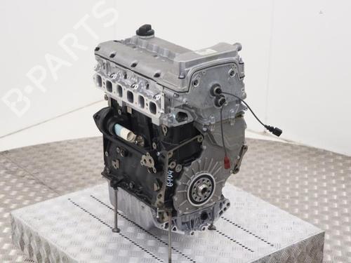 Engine VW PHAETON (3D1, 3D2, 3D3, 3D4, 3D6, 3D7, 3D8, 3D9) 3.2 V6 4motion | BP40390061M1 - Image 4