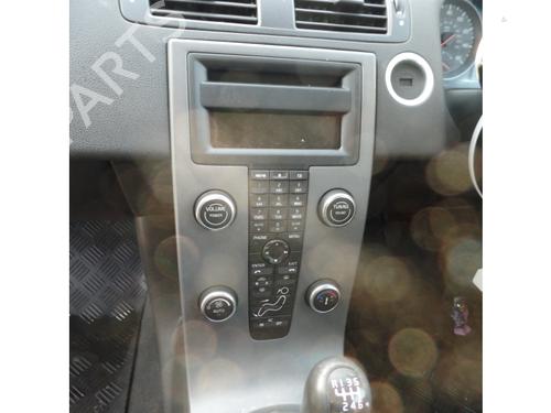 Electronic module VOLVO V50 (545) 2.0 D | BP40362583M83 - Image 27