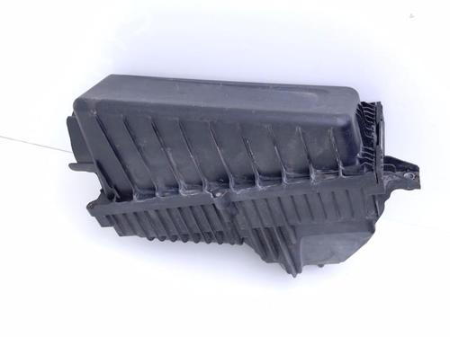 Used Air filter box Air filter box ALFA ROMEO STELVIO (949_) 2.0 Q4 (949.AXA2A) (280 hp) 40424249 40424249