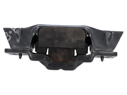 Used Engine mount Engine mount VW GOLF VII (5G1, BQ1, BE1, BE2) 1.6 TDI (110 hp) 40390313 40390313
