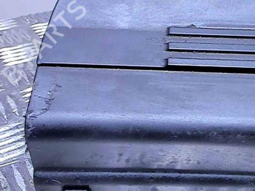 Upper protection BMW 3 Coupe (E92) M3 | BP40471449M93 - Image 3