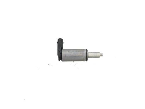 other-audi-a5-8t3-2007-2008-2009-2010-2011-2012-2013-2014-2015-2016-2017-40401833 main image