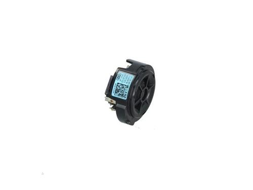 Speaker AUDI Q7 (4MB, 4MG, 4MQ) 3.0 TDI e-tron quattro | BP40402733E2 - Image 5
