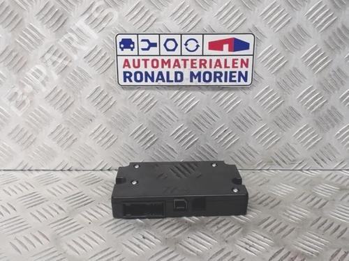Used Electronic module Electronic module FORD FIESTA VI (CB1, CCN) 1.6 TDCi (95 hp) 40359008 40359008