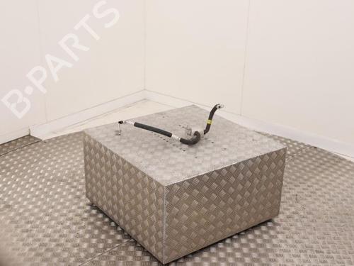 ac-pipe-kia-niro-i-de-2016-2017-2018-2019-2020-2021-2022-40408861 main image