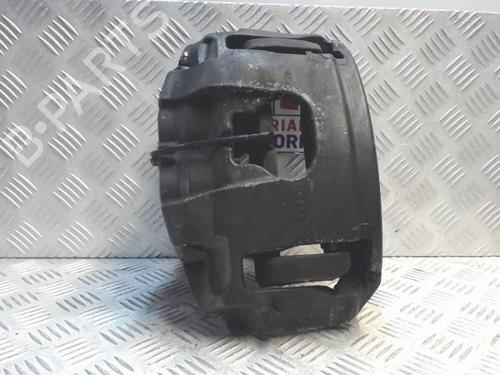 right-front-brake-caliper-audi-a8-d3-4e2-4e8-2002-2003-2004-2005-2006-2007-2008-2009-2010-40365912 main image
