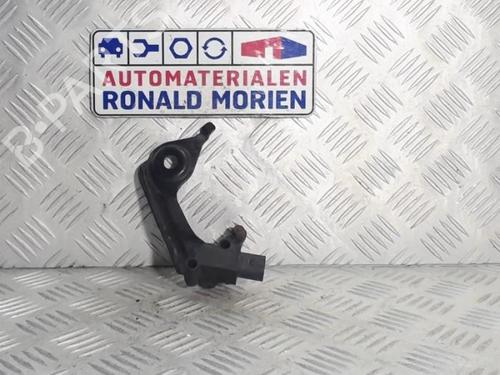 Used Electronic sensor Electronic sensor AUDI A5 (8T3) RS5 quattro (450 hp) 40428132 40428132