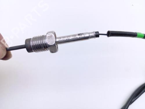 Electronic sensor VW TIGUAN (5N_) 2.0 TDI 4motion | BP40371105M84 - Image 3