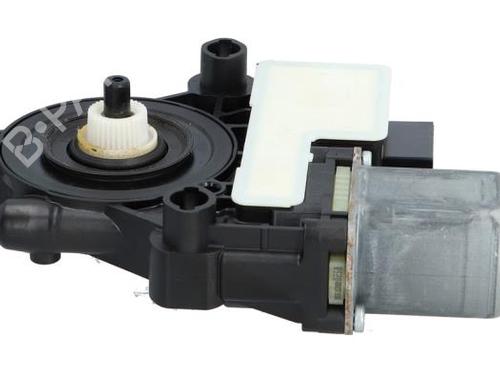 Electronic module SEAT ARONA (KJ7, KJP) 1.0 TSI | BP40473804M83  - Image 5