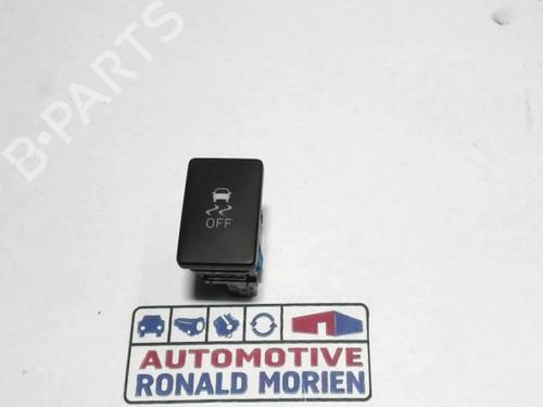 Used Switch Switch PEUGEOT 108 1.0 VTi (69 hp) 40427768 40427768