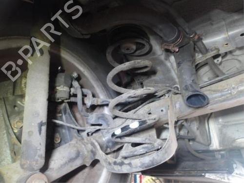 Used Shock absorber spring Shock absorber spring SUZUKI SX4 (EY, GY) 1.6 VVT (RW416, YA21S) (120 hp) 40385167 40385167