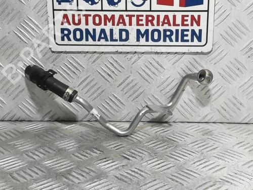 pipe-peugeot-508-ii-fb_-fh_-f3_-2018-40374213 main image