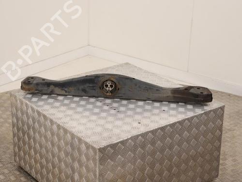 gearbox-mount-porsche-cayenne-9pa-2002-2003-2004-2005-2006-2007-2008-2009-2010-40415148 main image