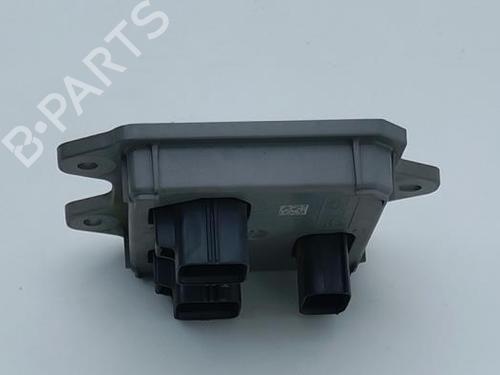 Used Electronic sensor Electronic sensor FORD TRANSIT V363 Van (FCD, FDD) 2.0 EcoBlue (130 hp) 40409429 40409429