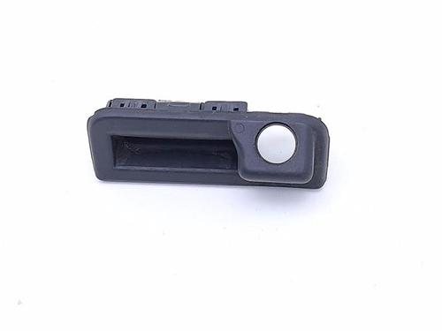 tailgate-handle-audi-a3-sportback-8ya-8yf-2019-40419373 main image