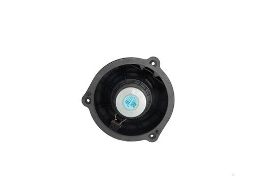 Speaker AUDI Q7 (4MB, 4MG, 4MQ) 3.0 TDI e-tron quattro | BP40402736E2 - Image 3